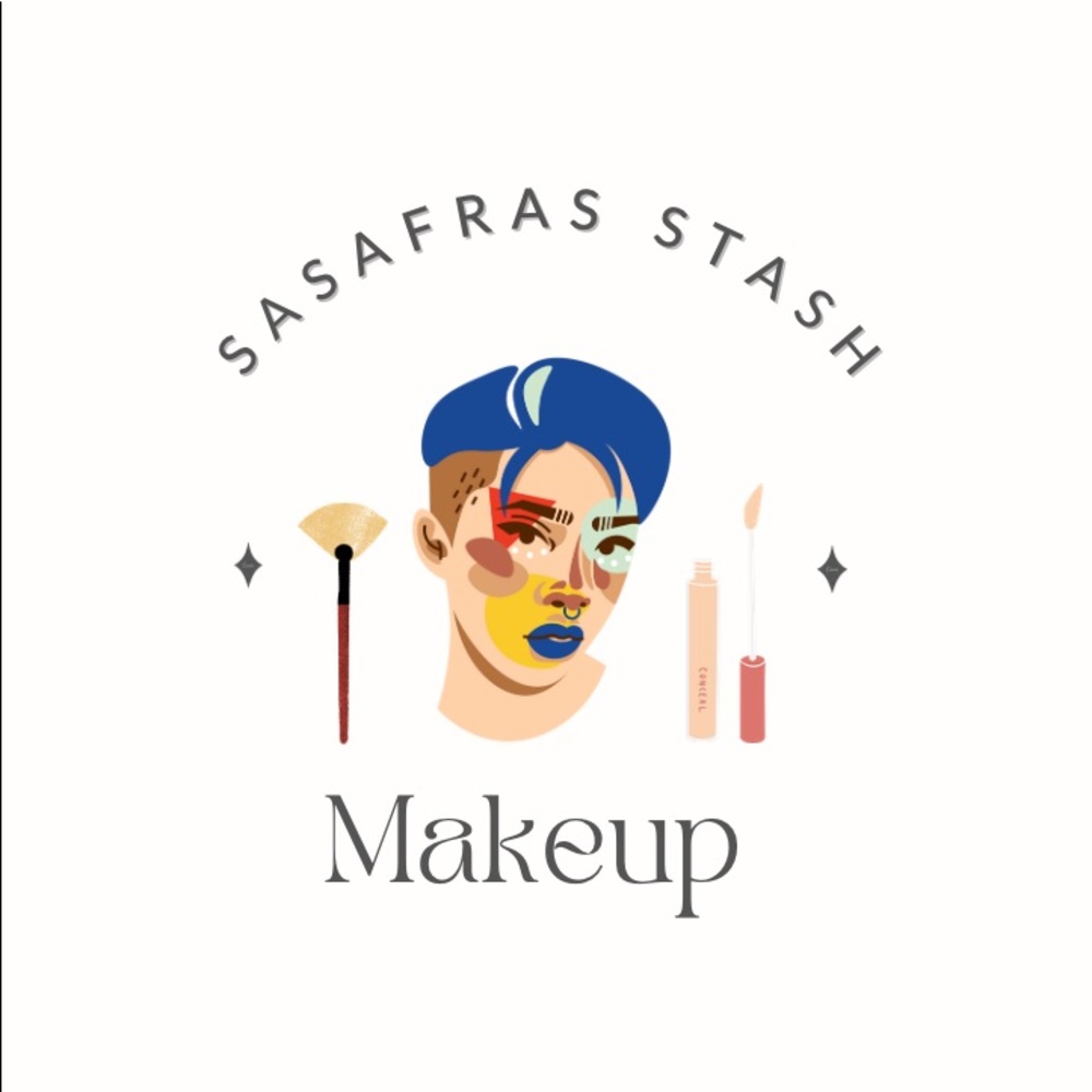 Makeup Department